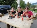 IMG_20210915_150828